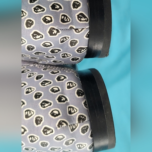 SAM EDELMAN SHOES - Picture 7 of 13